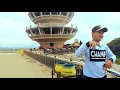 Download Lagu SKARANG SO BAHAGIA - Rivaldo Walintukan x Agung Saputra
