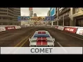 Download Lagu TRAFFIC SLAM 2 | COMET