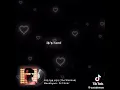 Download Lagu Die for you Baekhyun ai cover