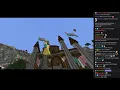 Jerma Streams with Chat - FTK Stream 2