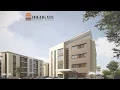 Highgate Apartments in 30 seconds