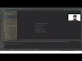 How to convert image to gray scale using opencv kandi use cases