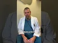 Liposuction When to get it and what to know