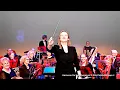 Download Lagu Lustrumconcert 2024 Harmonie De Spaarnebazuin 95 jaar