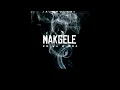 KB Wa Bana - Makgele (Tshepe Vibes)