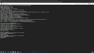 Google Cloud Platform Cloud SQL from PostgreSQL using Database Migration Service - Part 1