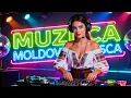 Lagu 🎉 Muzică Moldovenească Nouă 2025 – Colaj de Chef și Voie Bună! 🍷