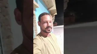 انا مسافر وماشى من بلدى وسايب الاحباب 