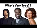 Download Lagu Every Type Of Charisma Explained