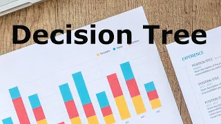 Decision Tree Classifier in Python IRIS data Machine Learning