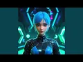 Host Server Digital