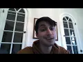 Track Talk - "Partystarter" - Bakermat