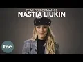 How Olympic Gold Medalist Nastia Liukin Triumphed After Falling Down Inc