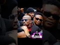 Download Lagu macky 2 beaten by his fellow musicians