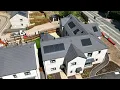 Using your solar panels