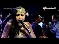 Download Lagu Di Loro - Anik Arnika Jaya Live Gagasari Gebang Cirebon