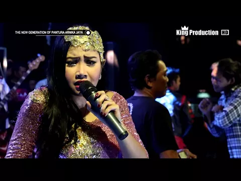 Download MP3 Di Loro - Anik Arnika Jaya Live Gagasari Gebang Cirebon