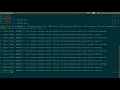 How to compile and run a Java program on Ubuntu