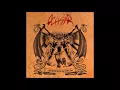 ACHSAR - March Of Terror