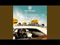 Download Lagu In My Soul