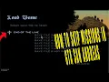 HOW TO SKIP MISSIONS IN GTA SAN ANDREAS (AR GAMING YT)