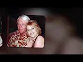Larry Hobson Funeral
