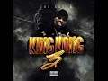 Da Real One - Joe Green