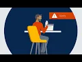ACH Positive Pay - Protect Your Business From ACH Fraud Regions Bank