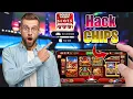 Double Down Casino Vegas Slots Hack How to Get Free Chips Slots in DoubleDown 2025 Android iOS