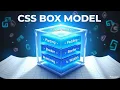 CSS Box Model Explained Padding Border Margin Height Width Rising Tech