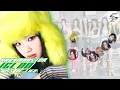Download Lagu [HOW WOULD COVER] BABYMONSTER \
