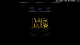 the godfathers of deep house sa around the world main mix