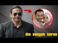 Download Lagu Penceraian rahsia Norman Hakim menggemparkan industri hiburan.