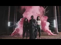 Altan - Aciz (Videoclip)