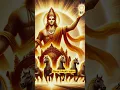 Download Lagu Powerful Surya gayatri mantra ☀ Sunday special☀surya mAntra🥀#devotional#surya #suryagayatrimantra