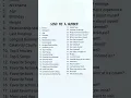 Download Lagu SEND ME A NUMBER! I'LL ANSWER YOUR NUMBER IN MY NEXT VIDEO #MRSPARK-z8o