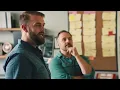 Becoming a Business Member BECU