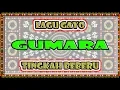 Lagu Gayo Takengon Gumara Tingkah Beberu