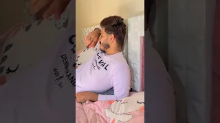 حد عارف الجواب 