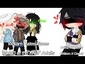 Download Lagu 🔢William Rates Kisses From 3 Of The FNaF Adults💋 (William X Henry) (William X Clara?) ✨Enjoy✨