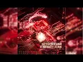 KEYGEN FUNK X INFINITY FUNK -Prey, MC Gil Do Andaraí ULTRA SLOWED [NEW Version] [Kashi remix]