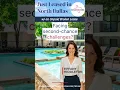 Approved Second Chance Apartment in North Dallas