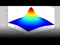 Python vs Matlab which one is the best language