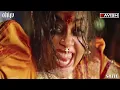 Taambdi Chaamdi | Troll Edit | Club Mix | Kratex, Shreyas | DJ Ravish & DJ Chico