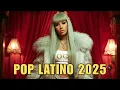 Lagu Reggaeton Latino 2026 – Mix en Vivo 🔥 Daddy Yankee, Karol G, Shakira, Luis Fonsi Music Style