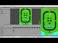 Merge Plane Top Free Game - Unity Game Source Code