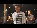 Download Lagu Vocal dia boleh pergi jauh... Jemu cover by Leftenan Malik