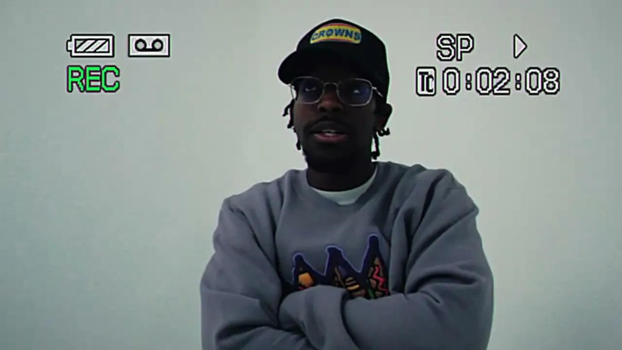 Video