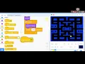 Como hacer a Pac - Man en Scratch 3 0