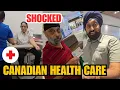 Download Lagu 😱[CANADIAN HEALTHCARE] PARENTS SHOCKED TO SEE THIS
